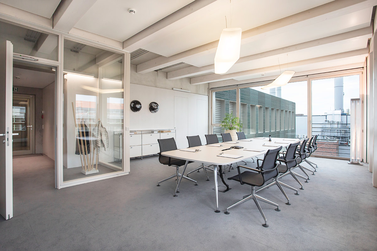 会议台|实木会议台|办公火狐官方网站|火狐HUOHU（中国）火狐官方网站|MedaMorph 会议台